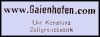 www.gaienhofen.com
